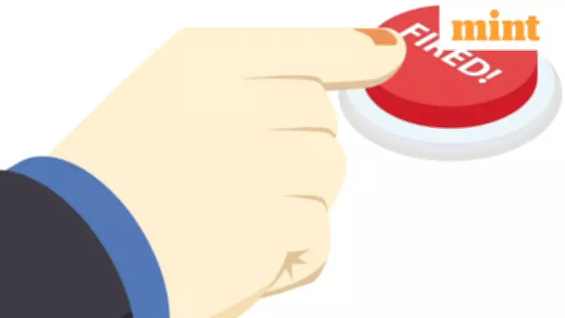 Maersk to Cut 1,000 Corporate Jobs Amid Freight Rate Pressures and Red Sea Reopening