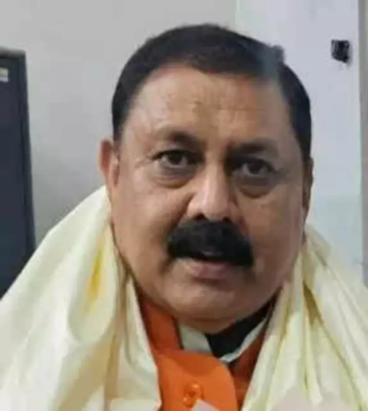 Magadh University VC Shashi Pratap Shahi Gets Extension from Chancellor