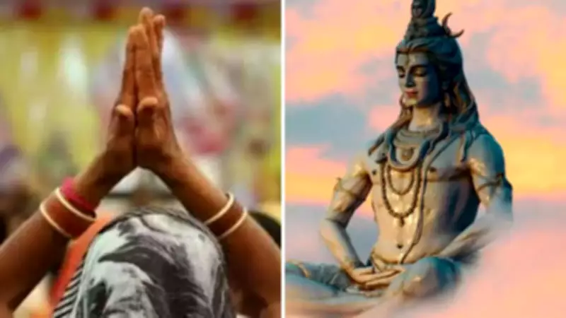 Maha Shivratri 2026: Aquarius, Leo, Pisces to Receive Lord Shiva's Special Blessings