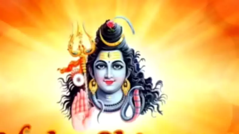 Maha Shivratri 2026: Date, Significance, and Puja Rituals Explained