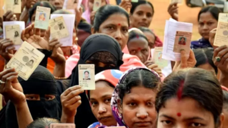 Mahabubnagar Municipal Corporation Election Results: Key Winners and Party Tally