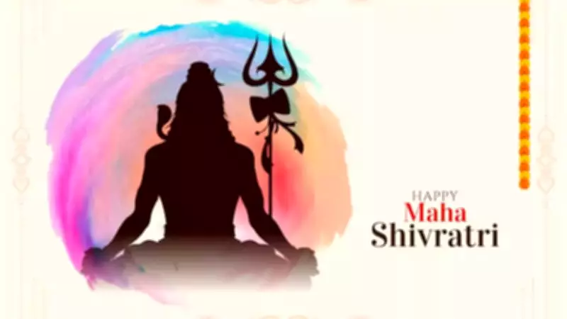 Mahakaleshwar Temple: Ujjain's Powerful Jyotirlinga Gears Up for Grand Mahashivratri 2026