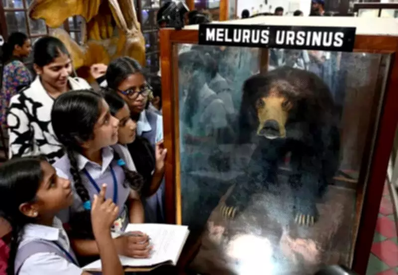 Maharaja's College Celebrates 150 Years with Legacy Exhibition in Kochi