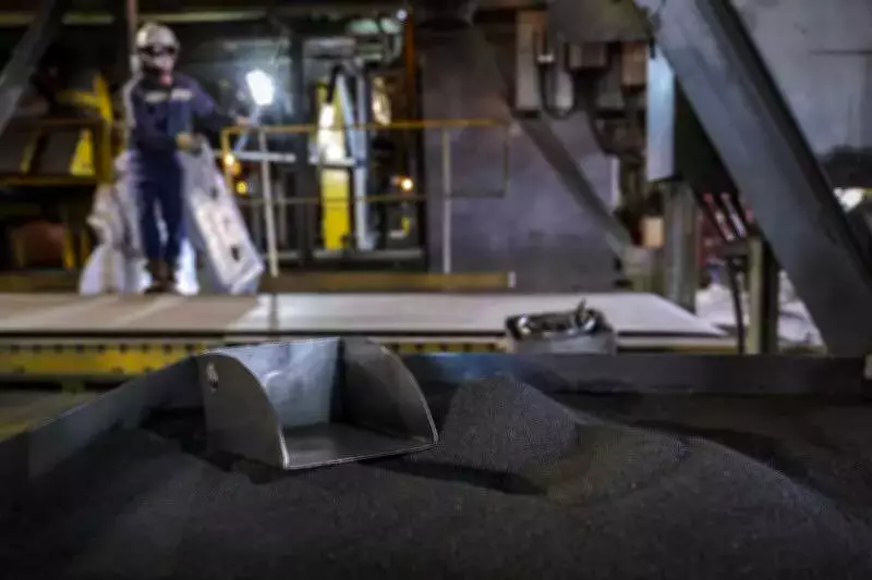 Maharashtra Approves 1,000-Acre Land Transfer to MIDC for Indapur Industrial Estate