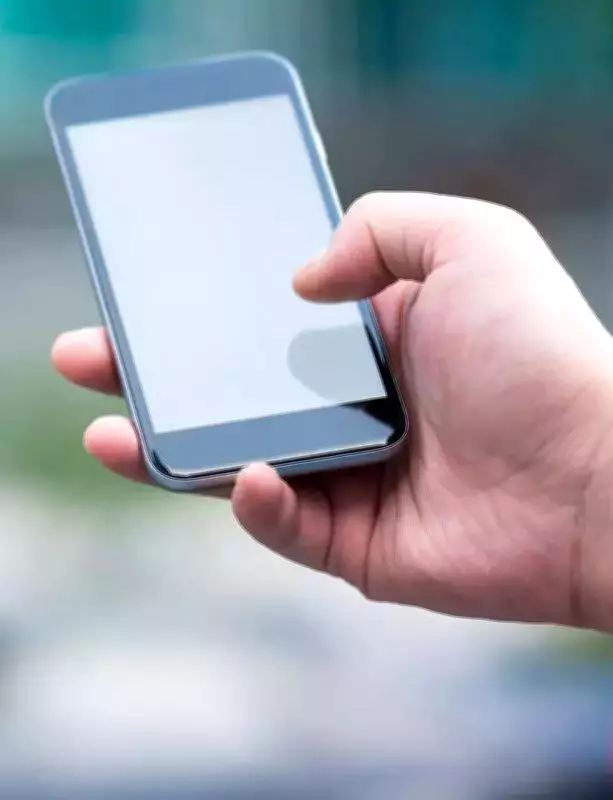 Maharashtra Board Launches Free Exam Counselling for HSC, SSC Students