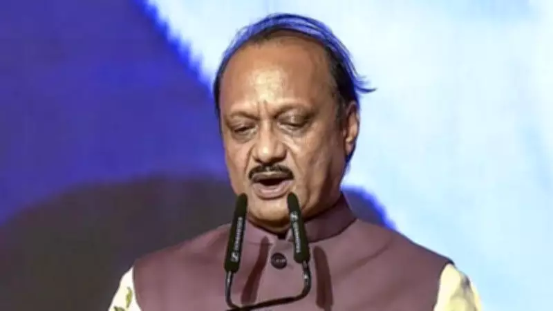 Maharashtra Budget 2026: Fadnavis Presents Budget Amid Ajit Pawar's Absence