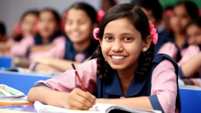 Maharashtra CM Halts Minority Status Certificates for 75 Institutes After Ajit Pawar's Death