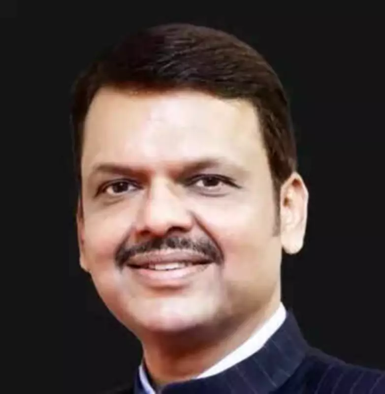 Maharashtra CM Urges Extension of Cotton MSP Procurement to Protect Farmers