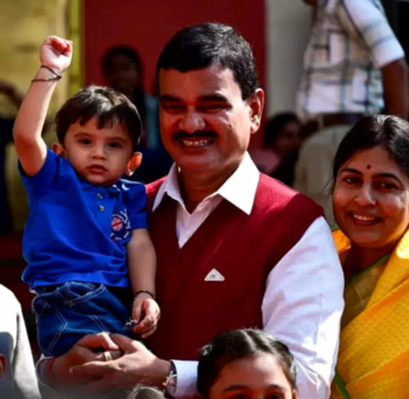 Maharashtra Farm Loan Waiver Decision Expected Before June 30 Deadline