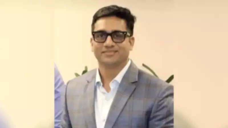 Maharashtra Government Suspends MPCB Member Secretary for Ministerial Disobedience