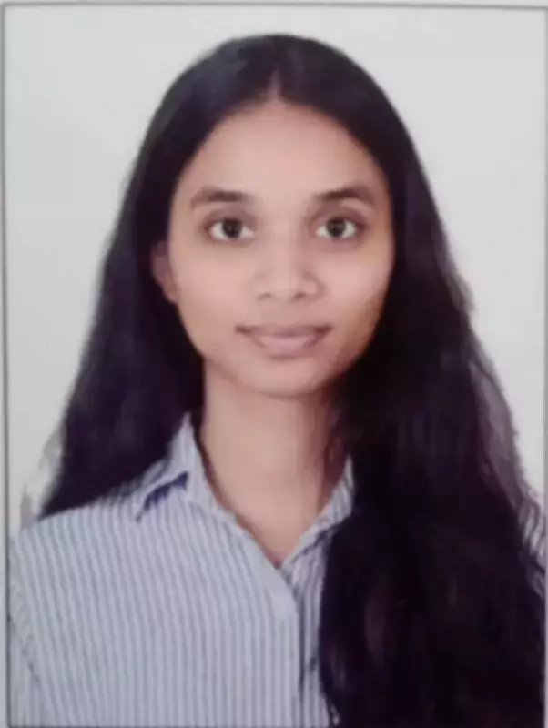 Maharashtra IT Intern Drowns at Chennai Beach While Taking Selfie, Another Missing
