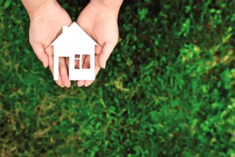 Maharashtra RERA Recovery Rate at 34%, Minister Orders Property Attachment Drive