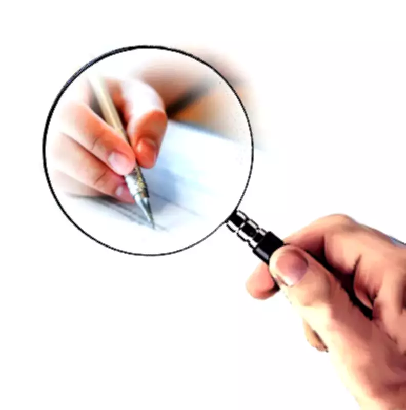 Maharashtra SSC Exams Begin Feb 20: 1.6M Students, CCTV Surveillance, Cheating Crackdown