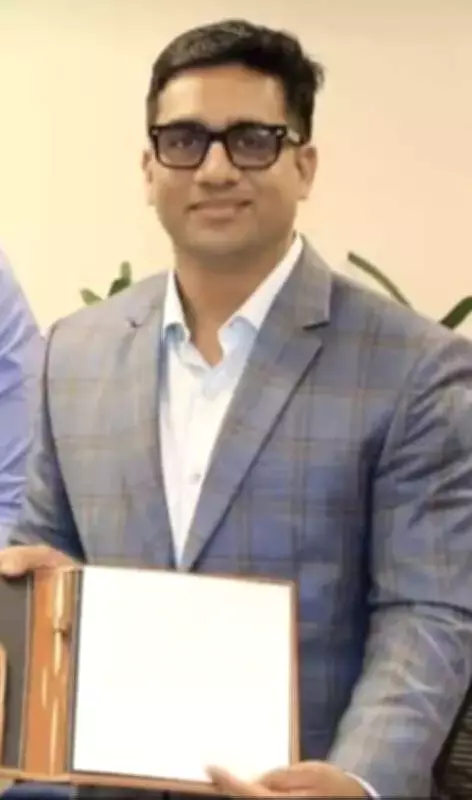 Maharashtra Suspends MPCB Official for Skipping Ministerial Briefings