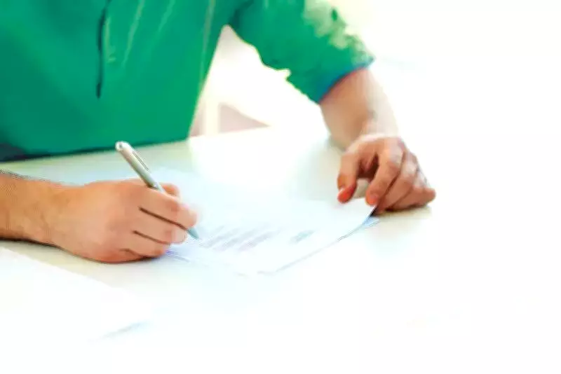 Maharashtra TET 2025 Results: Over 50,000 Qualify, Pass Percentage Crosses 11%