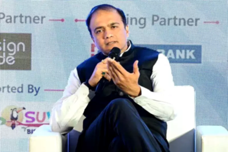 Maharashtra Tightens RTE Admissions: AI Scrutiny for Income Certificates