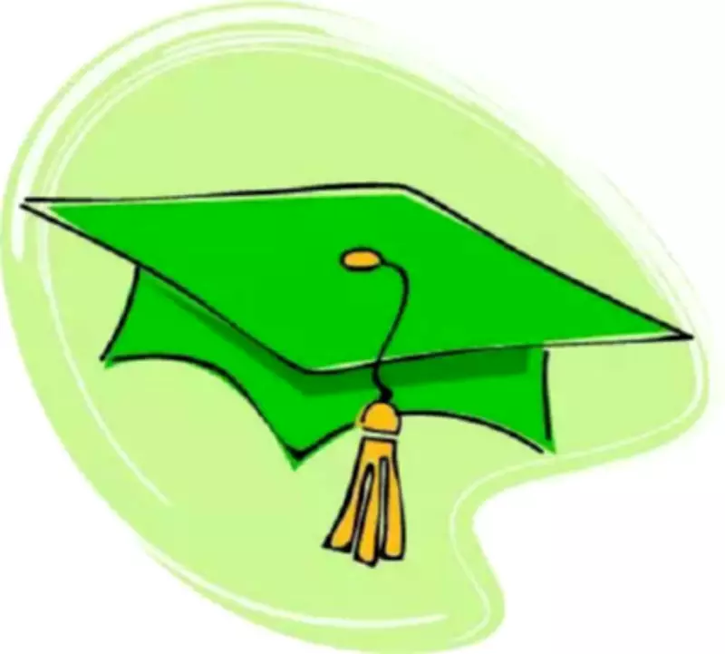 Maharashtra to Amend Education Act, Bringing Govt & Aided Colleges Under Fee & Admission Rules