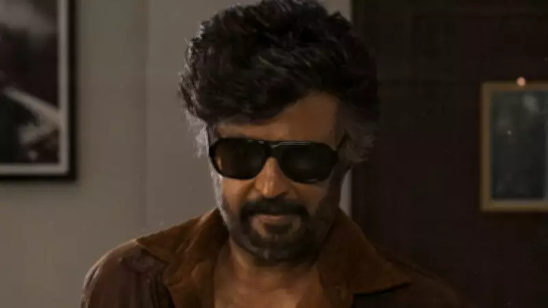Maharashtra Village Celebrates Rajinikanth as Native Son, Awaits His Return