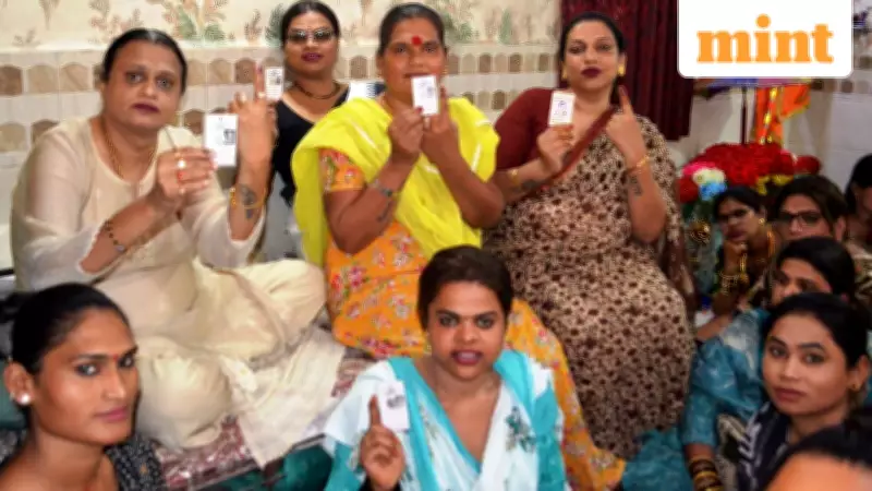 Maharashtra Zilla Parishad Election 2026 Results LIVE: Counting Underway