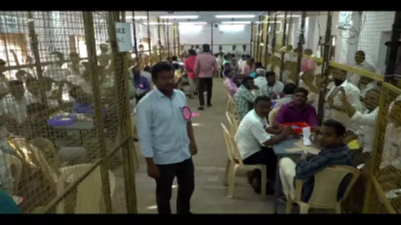 Maharashtra Zilla Parishad Election Results 2026: NCP (Ajit Pawar) Gains Ground