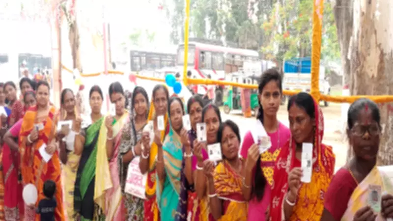 Maharashtra's Satara Zilla Parishad Elections: A Look Back at 2017's Political Battle