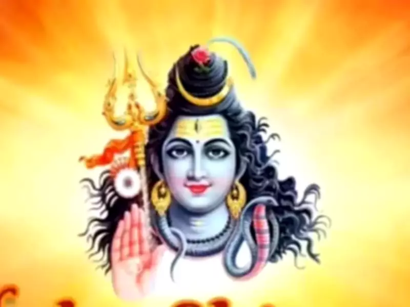 Mahashivratri 2025: Auspicious Date and Sacred Offerings for Lord Shiva