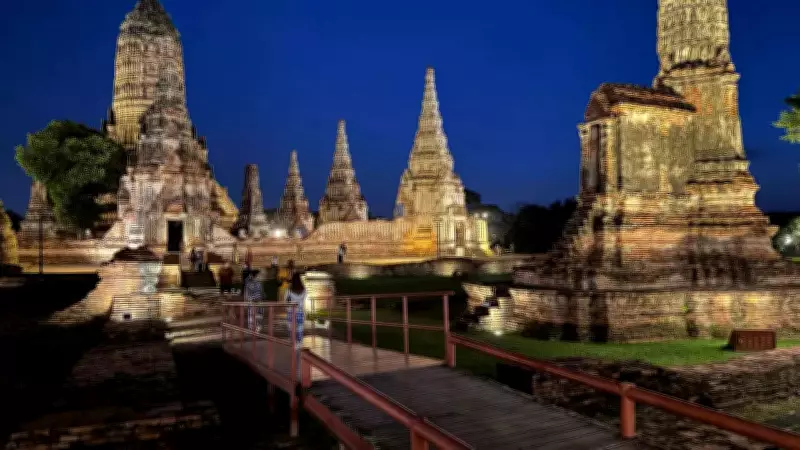 Mahashivratri 2026: 6 Most Famous Shiva Temples in India for Spiritual Seekers