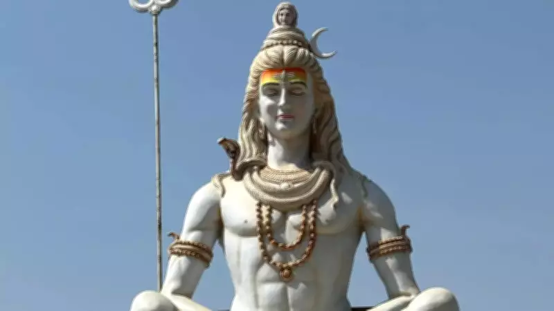 Mahashivratri 2026: Complete Guide to Fasting, Rituals, and Spiritual Observances