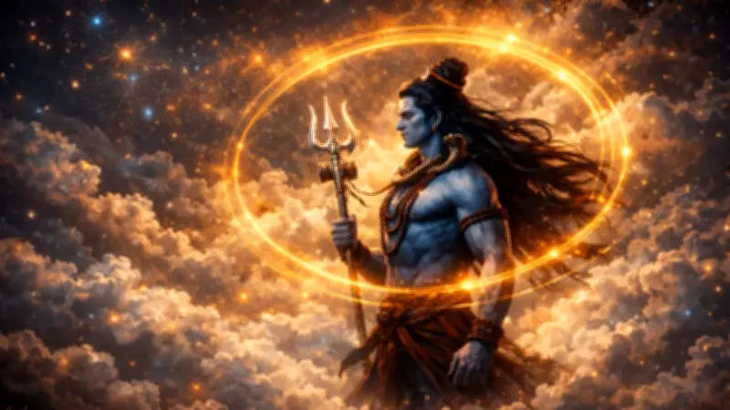 Mahashivratri 2026: Complete Guide to Puja Timings, Vidhi, and Abhishek Rituals