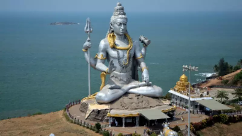 Mahashivratri 2026 Date Confirmed: February 15 or 16? Full Guide