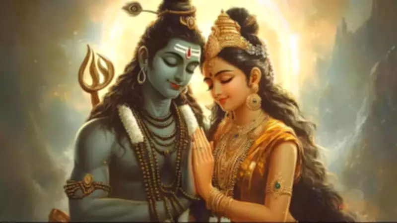 Mahashivratri 2026: Date, Puja Muhurat, Significance, and Rituals