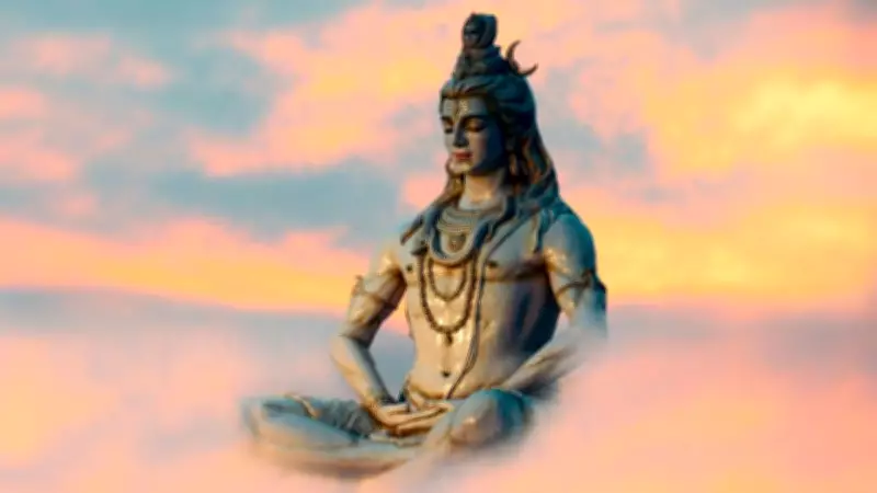 Mahashivratri 2026: Debunking Menstrual Fasting Myths and Spiritual Truths