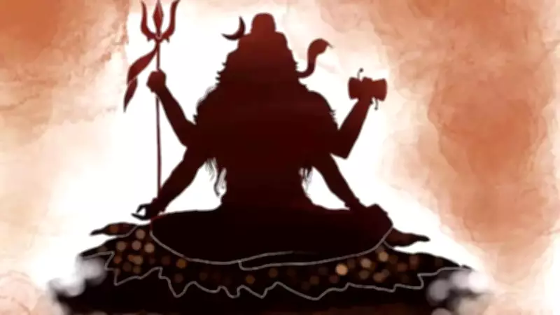 Mahashivratri 2026: Zodiac-Specific Worship Guide for Lord Shiva