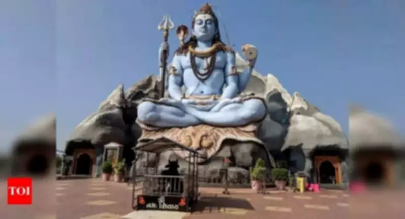 Mahashivratri Fasting: Avoid These 6 Common Mistakes That Defeat Spiritual Purpose
