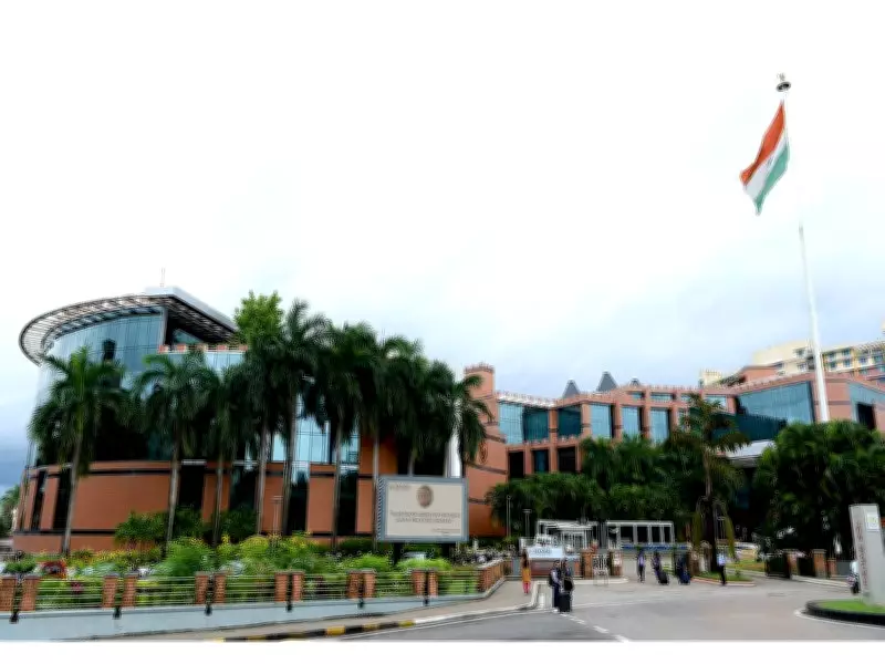 Mahe Partners with OpenAI to Integrate AI Across Teaching, Learning, and Research