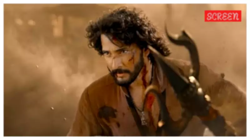 Mahesh Babu Confirms Lord Rama Role in SS Rajamouli's Varanasi, Details Intense Training