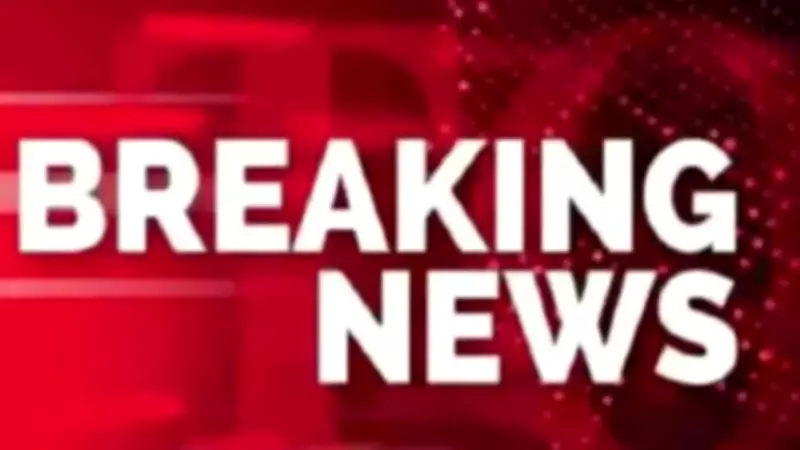 Major Bangladesh Army Reshuffle Follows New Government Formation