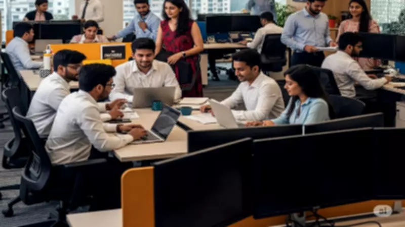 Major Indian Firms Allocate Over Rs 13,000 Crore for New Labour Codes