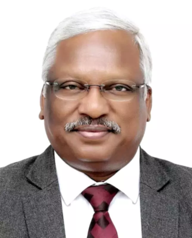 Major Judicial Reshuffle in Koppal: 48 Court Staff Transferred After Financial Probe