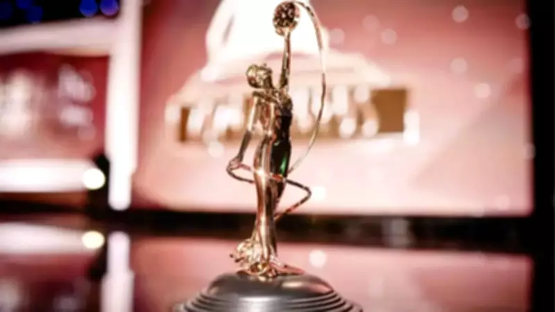 Make-Up Artists & Hair Stylists Guild Awards 2026 Honor Film & TV Transformations