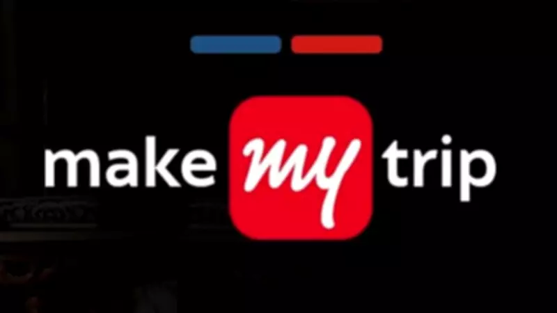 MakeMyTrip Forges Strategic Alliance with Minor Hotels for Enhanced Travel Offerings