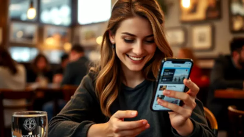 MakeMyTrip Partners with OpenAI to Revolutionize AI-Powered Travel Discovery