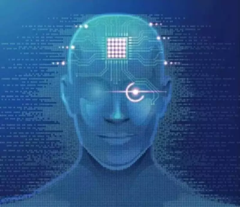 Malabar Cancer Centre Wins National AI Recognition at India AI Summit 2026