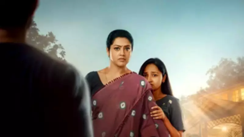 Malayalam Thriller 'Secret Stories: Roslin' Set for OTT Premiere on Jio Hotstar