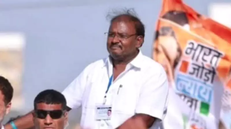 Malegaon Mayor Election: BJP, Congress Unite Against Islam Party Dominance