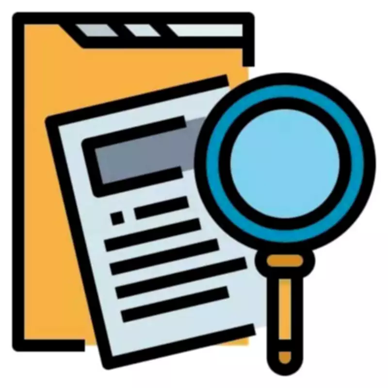 Malegaon Municipal Corporation Launches Inquiry into Cancelled Birth, Death Certificates