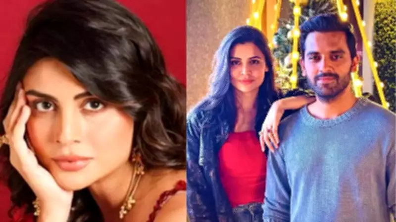 Malti Chahar Reveals Childhood Secrets and Family Support in YouTube Vlog