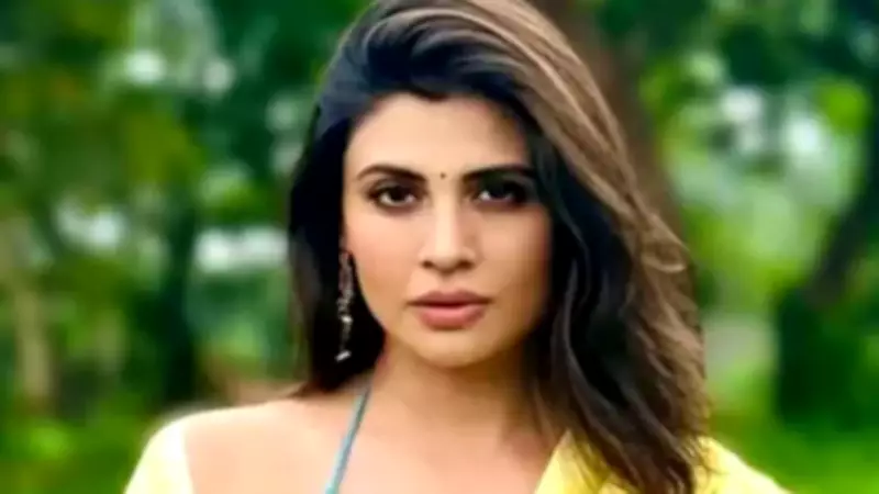 Malti Chahar Reveals Struggles, Bigg Boss Journey in Candid Vlog with Farah Khan