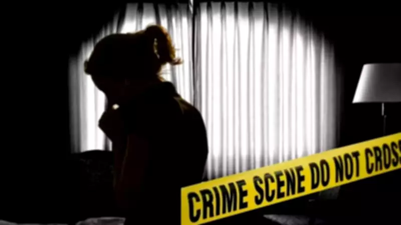 Malwani Police Book De-Addiction Centre Director, Wife for Alleged Rape of Minor