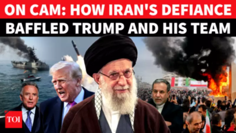 Mamdani Declares Emergency in NYC, Bans Travel; Thousands of Flights Cancelled